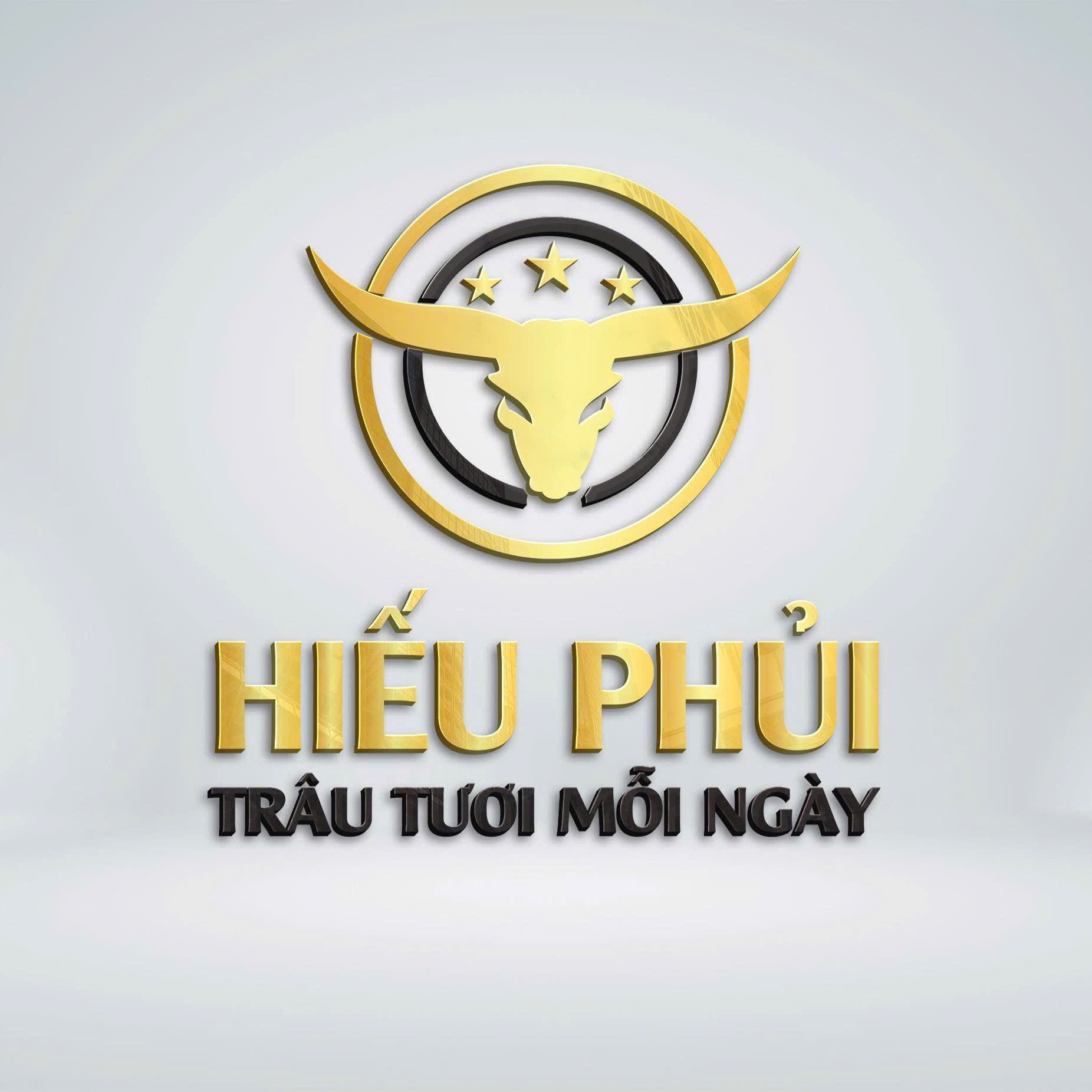 Đối tác 1
