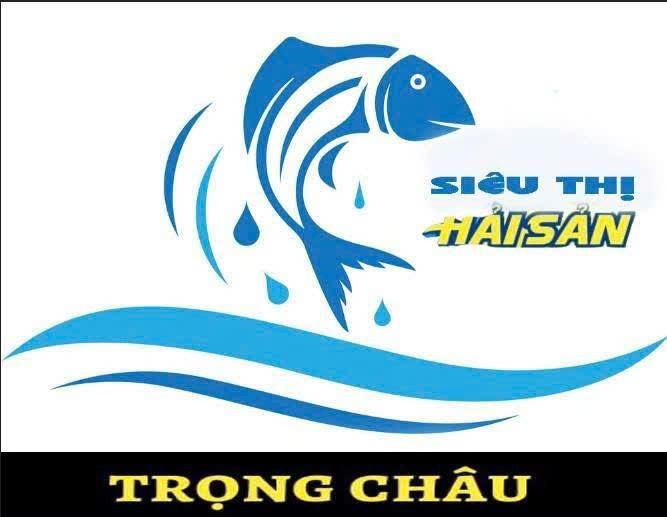 Đối tác 17